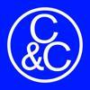 Caroprese & Company Logo