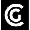Ground Control Business Management Logo