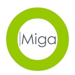 O|Miga Logo
