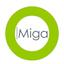 O|Miga Logo