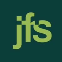 JFS, LLC. Logo