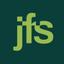 JFS, LLC. Logo
