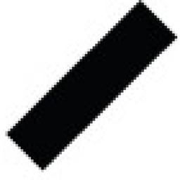 Black Ink Business Services Logo