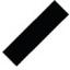 Black Ink Business Services Logo