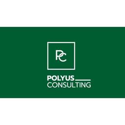 Polyus Consulting Logo