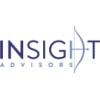 Insight Advisors PLLC Logo