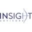 Insight Advisors PLLC Logo