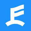 FinOptimal Logo