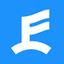 FinOptimal Logo