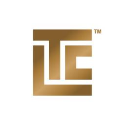 Licensed To Count Inc Logo