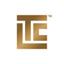 Licensed To Count Inc Logo