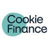Cookie Finance Logo