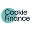 Cookie Finance Logo