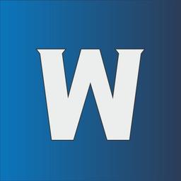 Whitman Advisory Logo