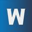 Whitman Advisory Logo