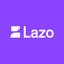 Lazo Logo