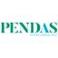 Pendas International, PLLC Logo