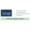 ima - NorthEast Regional Council Logo