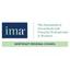 ima - NorthEast Regional Council Logo