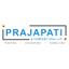 Prajapati & Company CPAs LLP Logo