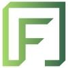 Fair & Co CPAs Logo
