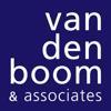 van den Boom & Associates LLC Logo