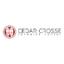 Cedar Crosse Research Center Logo