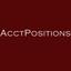 AcctPositions Logo