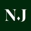 Neil Jesani Advisors, Inc. Logo