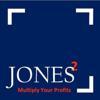 Jones Square Financial Services Logo
