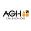 Allen, Gibbs & Houlik, L.C. Logo