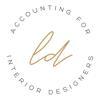 Logistis for Designers Logo