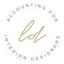 Logistis for Designers Logo