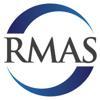 RM Advisory Services LLC Logo