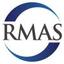 RM Advisory Services LLC Logo