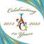 Jaramillo Accounting Group LLC (JAG) Logo