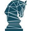 Estmere Accounting Logo