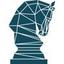 Estmere Accounting Logo