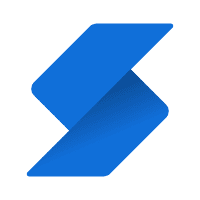 Sysinn Company Logo