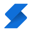Sysinn Company Logo