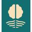 Maywell Health Logo