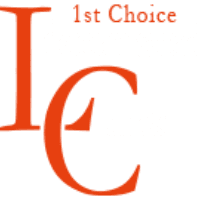 Licensed Cars Logo