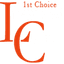Licensed Cars Logo