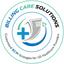 Billing Care Solutions LLC Logo