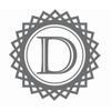 Donovan CPAs Logo