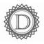 Donovan CPAs Logo