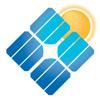 Scalo Solar Solutions Logo
