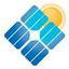 Scalo Solar Solutions Logo