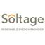Soltage LLC Logo