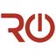 RSRV Power Logo